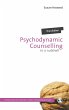 Psychodynamic Counselling in a Nutshell - Bild 1