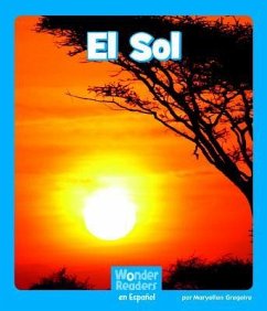 El Sol - Gregoire, Maryellen