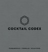 Cocktail Codex - Bild 1