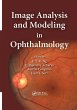 Image Analysis and Modeling in... - Bild 1