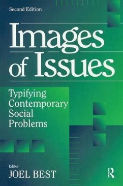 Images of Issues - Best, Joel