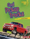 Cool Pickup Trucks