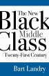 The New Black Middle Class in the... - Bild 1
