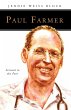 Paul Farmer - Bild 1