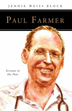 Paul Farmer - Block, Jennie Weiss