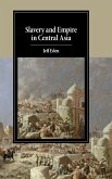 Slavery and Empire in Central Asia