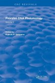 Psoralen Dna Photobiology