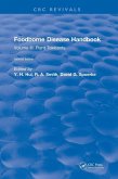 Foodborne Disease Handbook, Second Edition Foodborne Disease Handbook, Second Edition