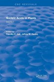 Nucleic Acids In Plants