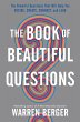 The Book of Beautiful Questions - Bild 1