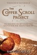 The Copper Scroll Project - Bild 1