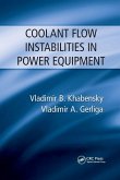 Coolant Flow Instabilities in Power Equipment Coolant Flow Instabilities in Power Equipment