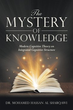 The Mystery of Knowledge - Hassan Al Sharqawi, Mohamed