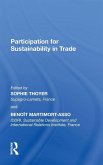 Participation for Sustainability in Trade