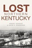 Lost Northern Kentucky