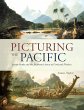 Picturing the Pacific - Bild 1