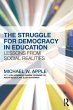The Struggle for Democracy in Education - Bild 1