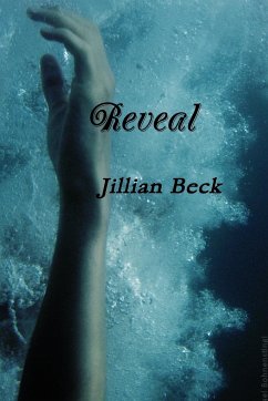 Reveal - Beck, Jillian