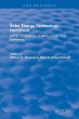 Solar Energy Technology Handbook - Bild 1