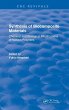 Synthesis of Biocomposite Materials - Bild 1