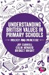 Understanding British Values in Primary... - Bild 1