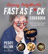 Granny Pottymouth's Fast as F*ck... - Bild 1