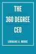The 360 Degree CEO - Bild 1