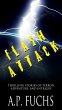 Flash Attack - Bild 1