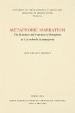 Metaphoric Narration