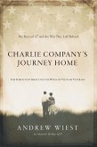 Charlie Company Journeys Home: The Forgotten Impact on the Wives of Vietnam Veterans