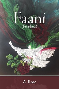 Faani - Rose, A.