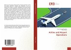 Airline and Airport Operations