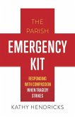 The Parish Emergency Kit