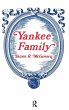 Yankee Family - Bild 1