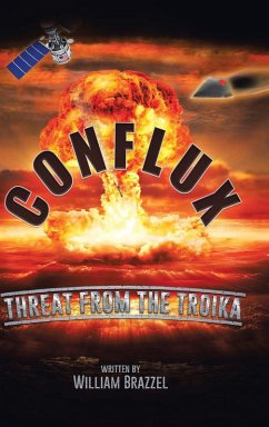 Cover Conflux