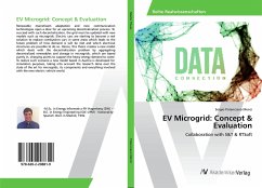 EV Microgrid: Concept & Evaluation