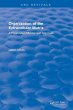 Organization of the Extracellular Matrix - Bild 1