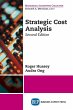 Strategic Cost Analysis, Second Edition - Bild 1