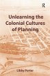Unlearning the Colonial Cultures of... - Bild 1