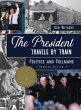 The President Travels by Train - Bild 1
