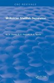 Molluscan Shellfish Depuration Molluscan Shellfish Depuration
