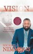 Vision - Bild 1