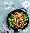 One-Pot Gluten-Free Cooking - Bild 1