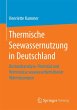 Thermische Seewassernutzung in... - Bild 1