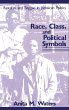 Race, Class, and Political Symbols - Bild 1