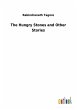 The Hungry Stones and Other Stories - Bild 1