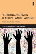 Plurilingualism in Teaching and Learning - Bild 1