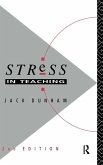 Stress in Teaching