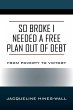 So Broke I Needed A Free Plan Out of... - Bild 1