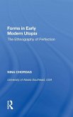 Forms in Early Modern Utopia